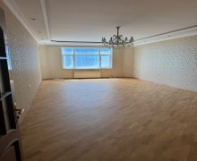 Kirayə (aylıq) Yeni Tikili Xətai m., Xətai r.