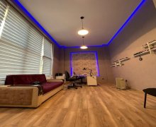 Satılır Obyekt Neftçilər m., 8-ci kilometr, Nizami r.