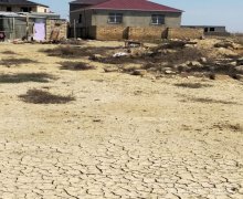 rayonlarda torpaq alqi satqisi Məhəmmədli, Abşeron r.