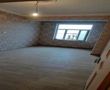 Satılır Yeni Tikili Masazır, Abşeron r.