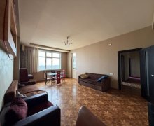 Kirayə (aylıq) Yeni Tikili Azadlıq m., 8-ci mikrorayon, Binəqədi r.