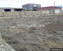 hovsanda torpaq satilir Hövsan qəs., Suraxanı r.