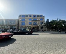 1 otaqlı yeni tikililər Masazır, Abşeron r.