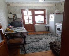 Kirayə (aylıq) Köhnə Tikili 8-ci mikrorayon, Binəqədi r.