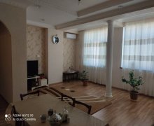 Satılır Yeni Tikili Yeni Günəşli qəs., Suraxanı r.