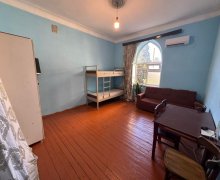 Kirayə (aylıq) Köhnə Tikili Nəriman Nərimanov m., Nərimanov r. Kirayə (aylıq) Köhnə Tikili Nəriman Nərimanov m., Nərimanov r.