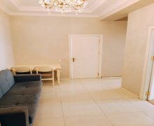 Satılır Yeni Tikili Xırdalan ş.