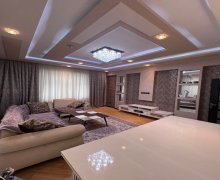 hezi aslanovda yeni tikili evlerin qiymeti Həzi Aslanov m., Əhmədli, Xətai r.