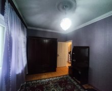 Kirayə (aylıq) Köhnə Tikili Memar Əcəmi - 2 m., Binəqədi r. Kirayə (aylıq) Köhnə Tikili Memar Əcəmi - 2 m., Binəqədi r.