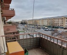 genclikde evlerin qiymeti Gənclik m., Nərimanov r.