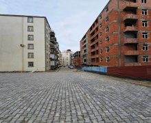 1 otaqlı yeni tikililər Masazır, Abşeron r.