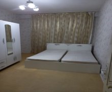 Kirayə (aylıq) Yeni Tikili Yeni Yasamal qəs., Yasamal r.