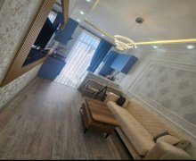 Аренда Новостройка м. Дярнягюль м., Бинагадинский р-н р.