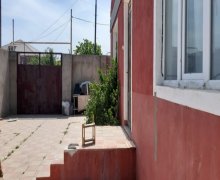 Kirayə (aylıq) Həyət evi/villa Mərdəkan, Xəzər r.