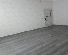 Продажа Новостройка м. Азадлыг м., пос. Бинагяди, , Бинагадинский р-н р.