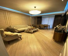 genclikde evlerin qiymeti Gənclik m., Nərimanov r.