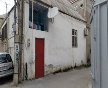 xirdalanda heyet evlerinin satisi/villa Xırdalan ş.