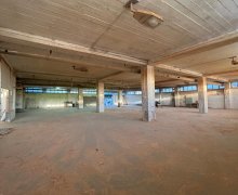 Kirayə (aylıq) Obyekt H.Aslanov qəs., Xətai r. Kirayə (aylıq) Obyekt H.Aslanov qəs., Xətai r.