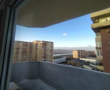 Kirayə (aylıq) Yeni Tikili İnşaatçılar m., Yeni Yasamal qəs., Yasamal r.