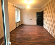 razinde 3 otaqli evler Bakıxanov qəs., Sabunçu r.