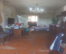 Satılır Köhnə Tikili Memar Əcəmi m., 3-cü mikrorayon, Nəsimi r.