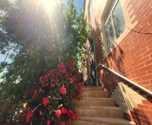 Продажа Дома/Виллы Хетаи р.