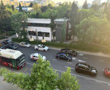 Kirayə (aylıq) Köhnə Tikili Gənclik m., Binəqədi r. Kirayə (aylıq) Köhnə Tikili Gənclik m., Binəqədi r.