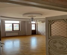 Kirayə (aylıq) Yeni Tikili Nəriman Nərimanov m., Nərimanov r.