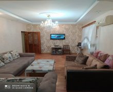 razinde 3 otaqli evler Bakıxanov qəs., Sabunçu r.