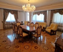 Kirayə (aylıq) Yeni Tikili Elmlər akademiyası m., Yasamal r.