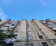 Satılır Köhnə Tikili Qaraçuxur qəs., Suraxanı r.