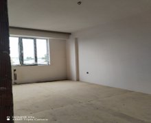 Satılır Yeni Tikili Xırdalan ş. Satılır Yeni Tikili Xırdalan ş.