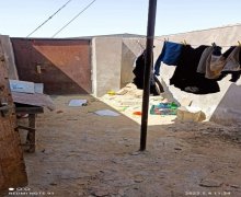 Satılır Həyət evi/villa Koroğlu m., Sabunçu qəs., Sabunçu r.