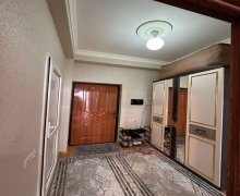 Продажа Новостройка Хырдалан г.