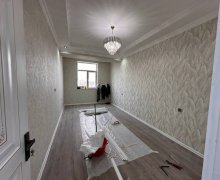 Satılır Yeni Tikili Xırdalan ş.