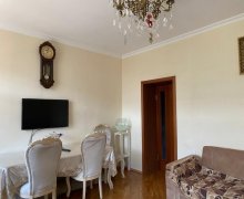 Satılır Köhnə Tikili Nəriman Nərimanov m., Nərimanov r.