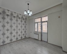 Satılır Yeni Tikili Xırdalan ş.