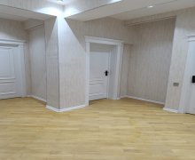 Satılır Yeni Tikili Elmlər akademiyası m., Yasamal r.