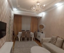 Satılır Yeni Tikili Masazır, Abşeron r.