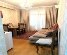 Satılır Yeni Tikili 20 Yanvar m., Yasamal r.