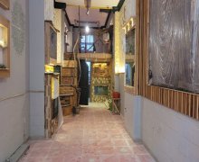 Kirayə (aylıq) Obyekt Nizami m., Yasamal r.