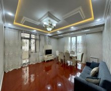 Satılır Yeni Tikili 28 May m., Nərimanov r.