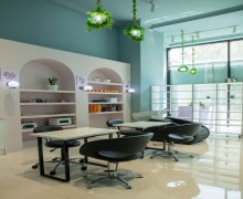 Kirayə (aylıq) Yeni Tikili Əhmədli m., Əhmədli, Xətai r.