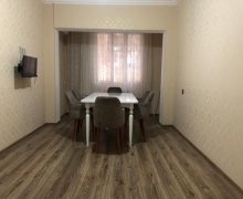 Kirayə (aylıq) Köhnə Tikili 9-cu mikrorayon, Binəqədi r.