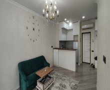 20 yanvarda aylıq kiraye ev axtariram 20 Yanvar m., Yasamal qəs., Yasamal r.