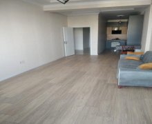 Satılır Yeni Tikili Həzi Aslanov m., H.Aslanov qəs., Xətai r.