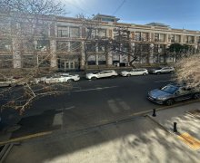 Аренда Офис м. 28 Мая м., Насими р.