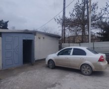 suraxanida heyet evleri/villa Əmircan qəs., Suraxanı r.