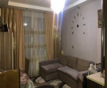 bakixanovda kreditle ev Koroğlu m., Bakıxanov qəs., Sabunçu r.