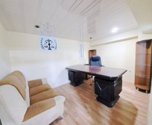 Kirayə (aylıq) Obyekt Nəriman Nərimanov m., Nərimanov r.